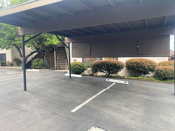 4th image of 3831 Nipoma Pl