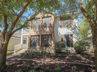 143 Teasley, Kyle, TX 78640