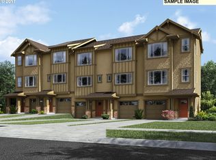 13546 SW Beach Plum Ter, Sherwood, OR