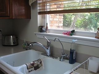 3rd image of 6 Krevik Ct