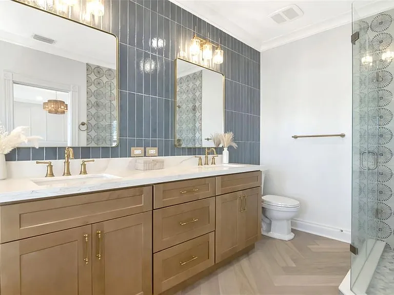644 Boca Ciega Isle Dr — Photo 36