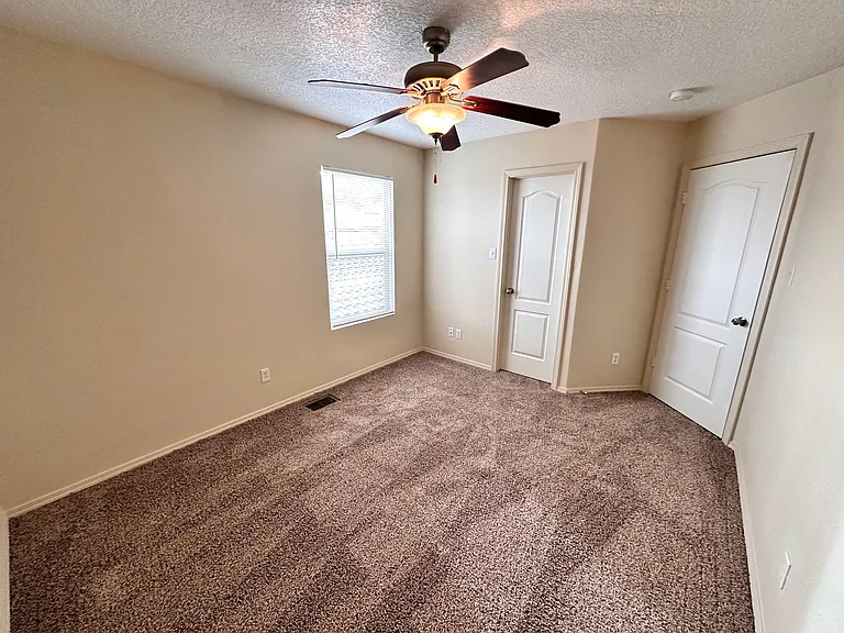 790 Purple Aster Ave SW — Photo 31
