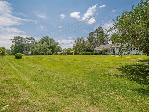 11100 Cumming Hwy, Canton, GA 30115