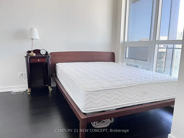 510 Curran Pl #3503 — Photo 8