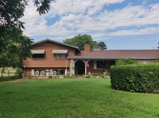 1801 Sandy Ln, Carlsbad, NM 88220