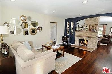 1st image of 7916 Agnew Ave