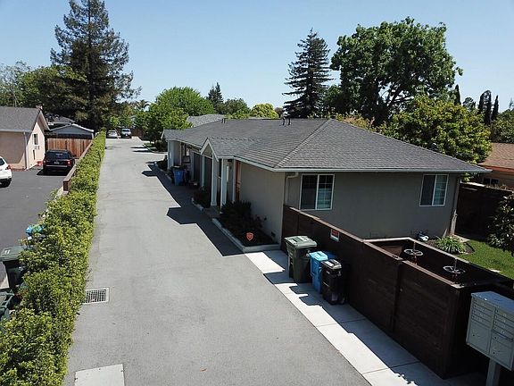 4th image of 10th Redwoodcity