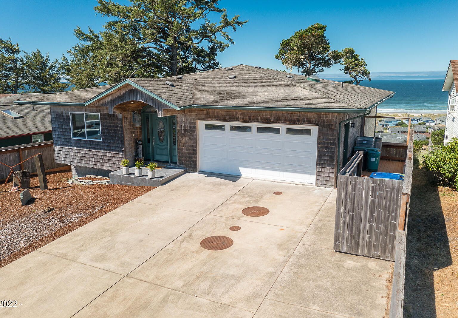 2202 NW Bayshore Loop, Waldport, OR 97394 Zillow