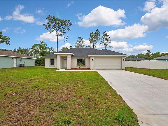 3rd image of 3261 W Viking Ln