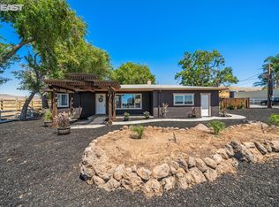 2960 Greenville Rd, Livermore, CA 94550