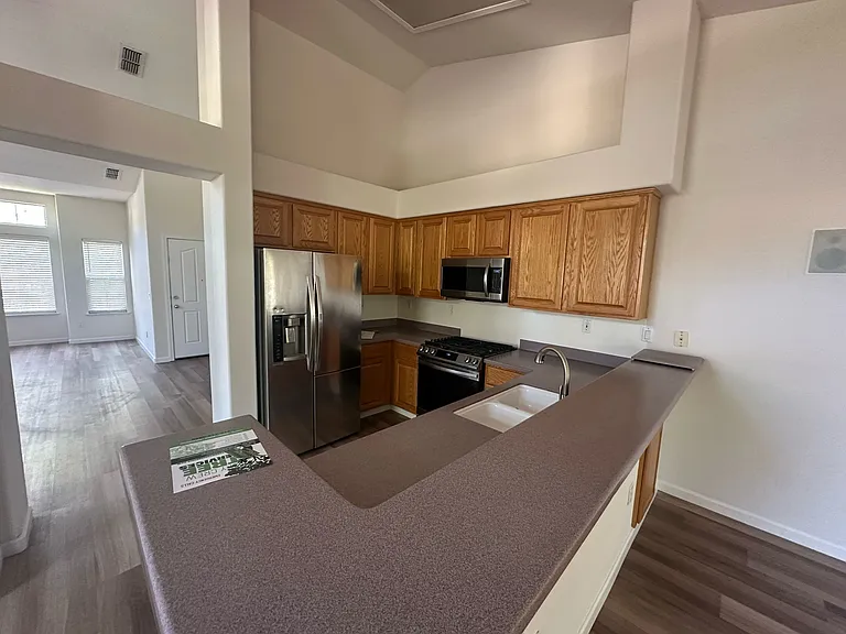 728 Sands Way — Photo 9