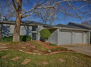 6112 Norwich Ct, Oklahoma City, OK 73132