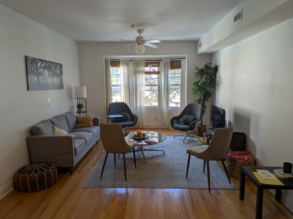 95 Webster Avenue image 1 of 13