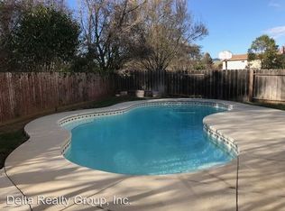 1773 Portsmouth Ct, Fairfield, CA