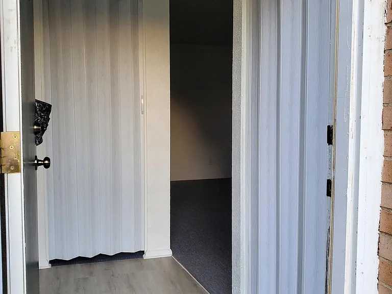 3657 Kenbrooke Ct — Photo 6
