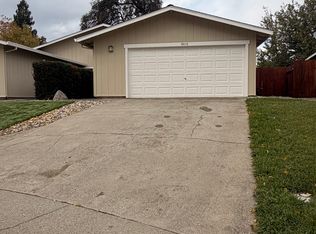 9419 Maria Way, Sacramento, CA 95827