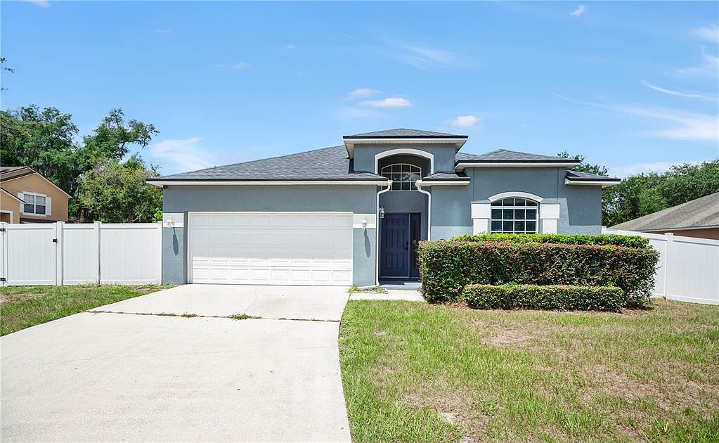 7933 REX HILL TRAIL, Orlando, FL 32818 | MLS #O6427154 | Zillow