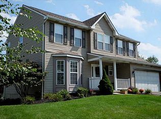 212 Birch St, Mars, PA 16046