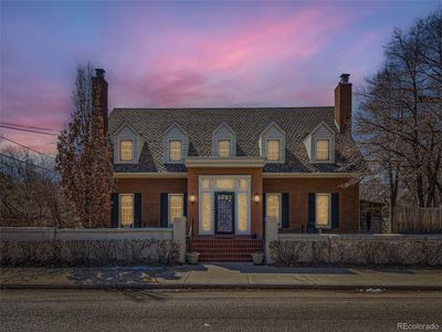 1980 E 4th Avenue, Denver, CO, 80206