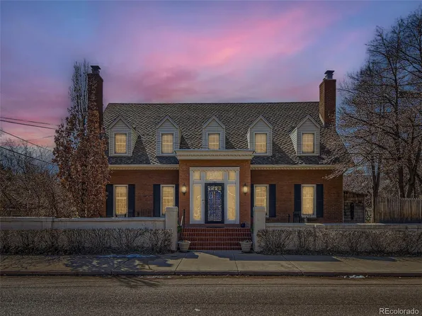 1980 E 4th Avenue, Denver, CO 80206
