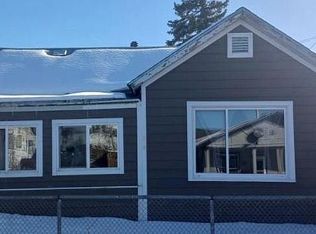 34 W Center St, Butte, MT 59701