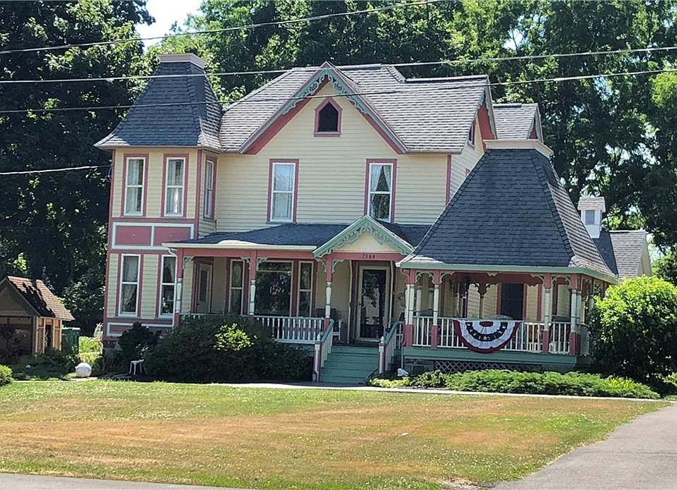 1st image of 7589 N Ontario St