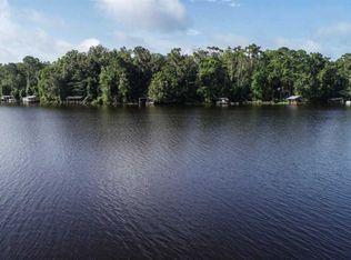 18793 Star Hill Ln, Tallahassee, FL 32310