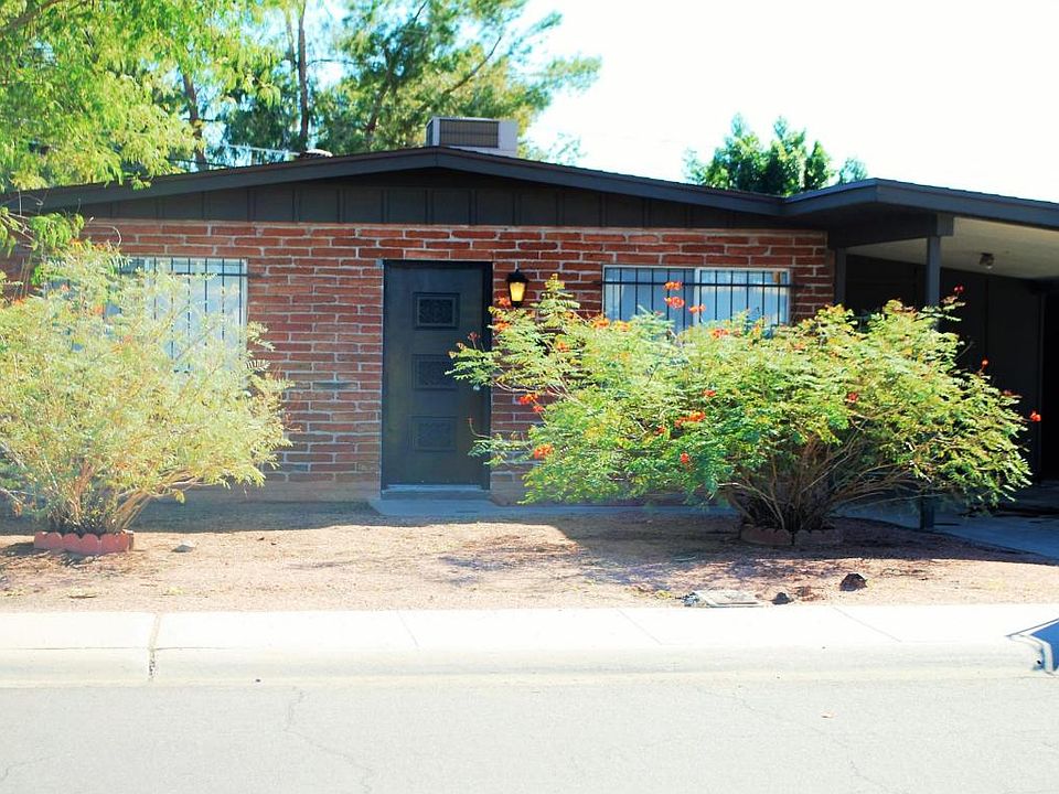 1st image of 2101 W Lupine Ave