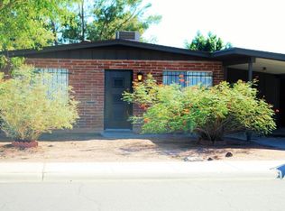 2101 W Lupine Ave, Phoenix, AZ 85029