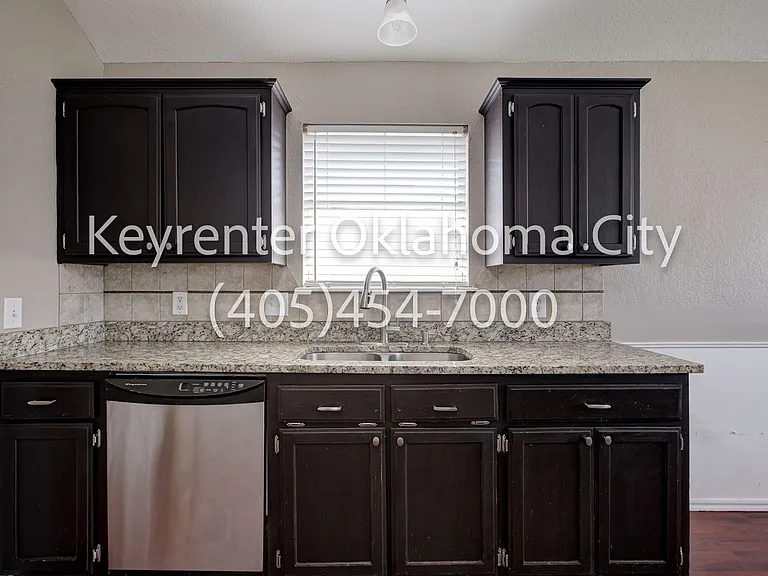 6016 SE 82nd Pl — Photo 18