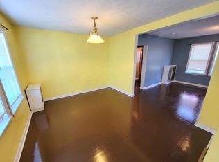 53 Luke Rd #2, Everett, MA 02149