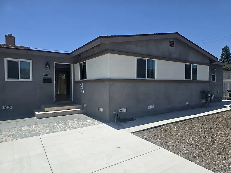 9022 Marlene Ave #A — Photo 13