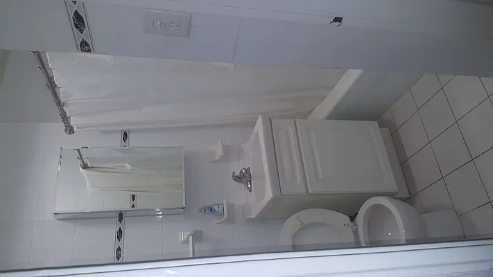 Rented by Prince Real Estate Associates LLC | media 8