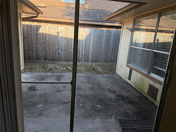 5th image of 20815 Park Ridge Ct