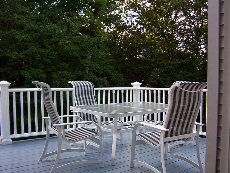 3 Starwood Ln — Photo 15
