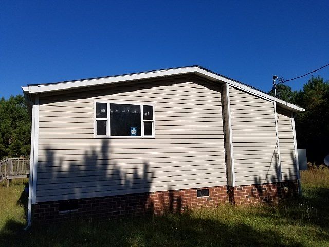 2nd image of 1005 Liberty Rd