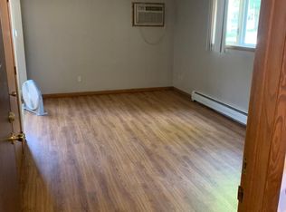 149 E Welcome Ave APT 1, Mankato, MN 56001