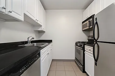 Rented by REAL New York