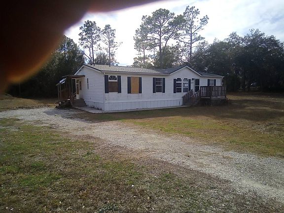 3rd image of 6810 W Pershing Dr