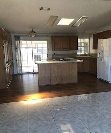 5th image of 8579 Gallberry Circle