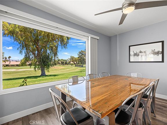 5th image of 41488 Inverness Way