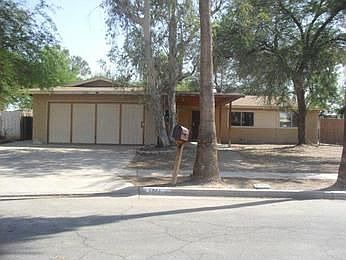 1st image of 1941 Smoketree Dr