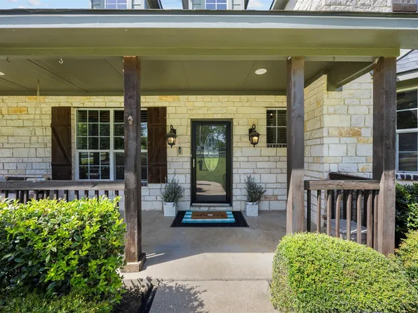 3175 Collins Rd, Burleson, TX 76028