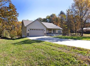 369 Meadowview Dr, Elizabethtown, KY 42701