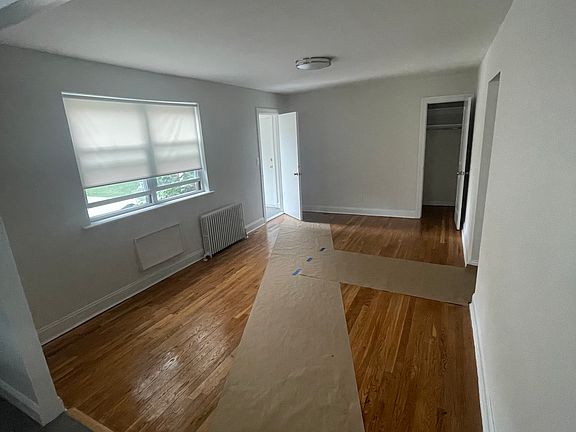 3rd image of (Undisclosed Address)