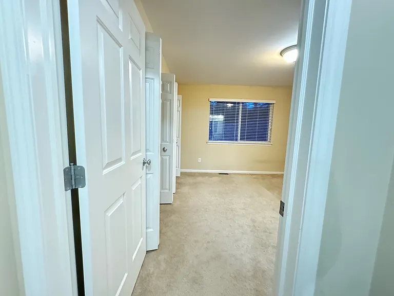 42480 Corlina Dr — Photo 21