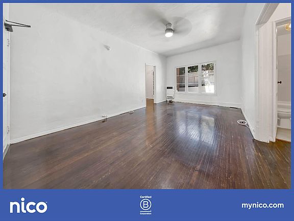 5th image of 1650 Echo Park Ave #104