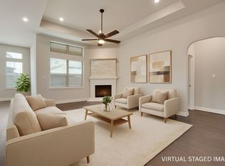 2013 Lake Vista Dr, Little Elm, TX 75068