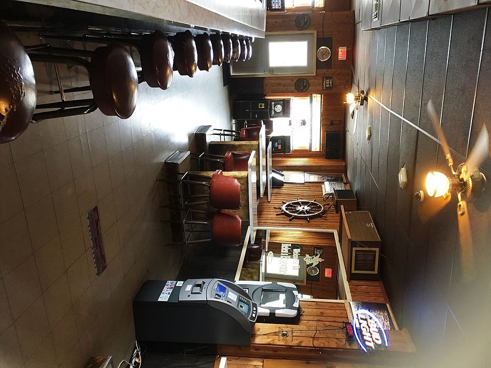 2nd image of 16 W Hosmer St