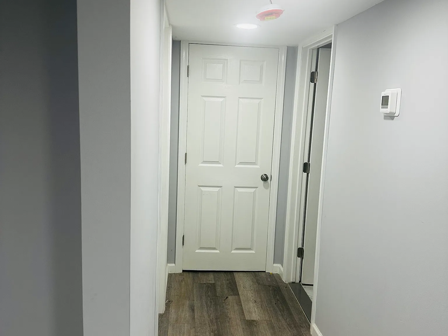 50 E Smith St — Photo 3